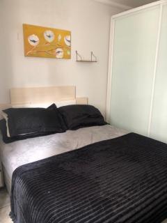 Apartamento central - 8