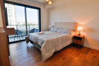 Stylish Retreat Steps from Shopping del Sol - 6