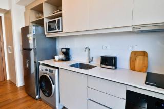 Stylish Retreat Steps from Shopping del Sol - 2