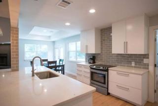 2 Large Bedrooms Open Living Peaceful - 3