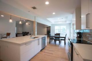 2 Large Bedrooms Open Living Peaceful - 2