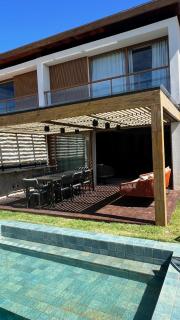 Reserva dos jacarandás praia do forte - 8