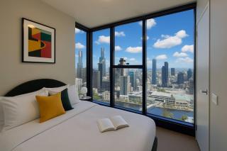 Skyline on 568 Collins 1B1B - 8