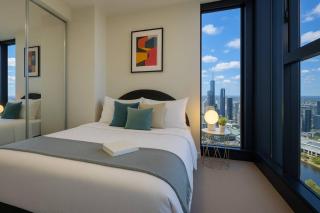 Skyline on 568 Collins 1B1B - 5