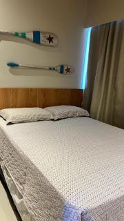 Reserva dos jacarandás praia do forte - 6