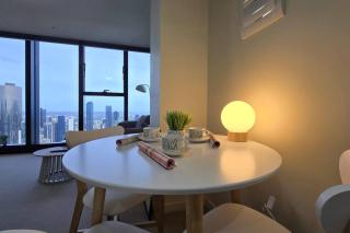 Skyline on 568 Collins 1B1B - 4