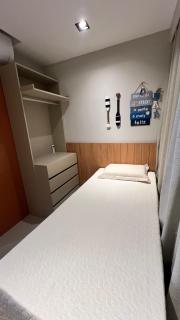 Reserva dos jacarandás praia do forte - 5