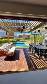 Reserva dos jacarandás praia do forte - 4