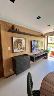 Reserva dos jacarandás praia do forte - 3