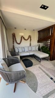 Reserva dos jacarandás praia do forte - 2