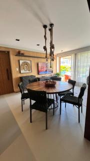 Reserva dos jacarandás praia do forte - 1