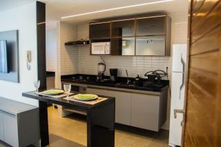 Recanto das Ondas - Jardim Atlântico - 0