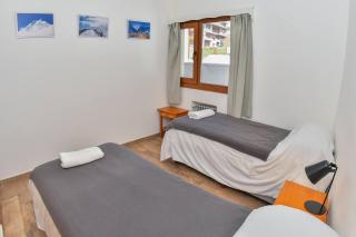 Del Lago Sky Hotel - 7