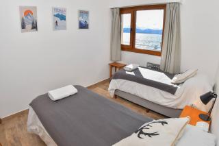 Del Lago Sky Hotel - 5