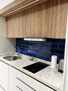 Easy livings Urban Home at Elevens #31 by Spacey - Studio - 6