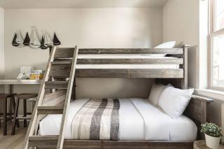 The Reel Deal, Luxury Family Cabin by Alpine Slide - 0