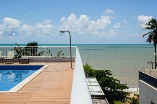 Recanto das Ondas - Jardim Atlântico - 3