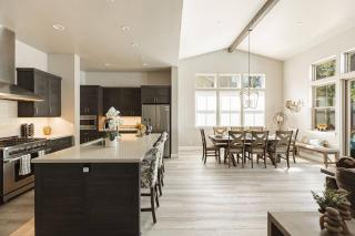 The Reel Deal, Luxury Family Cabin by Alpine Slide - 7