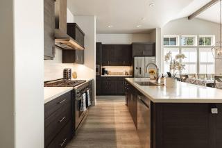 The Reel Deal, Luxury Family Cabin by Alpine Slide - 4