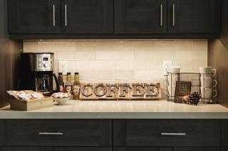 The Reel Deal, Luxury Family Cabin by Alpine Slide - 1