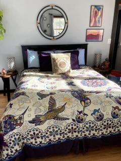 Gorgeous Coal Creek Canyon Guest Suite - 0