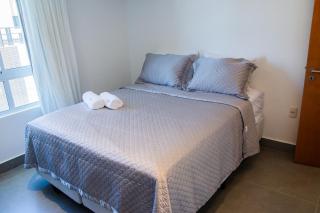 Recanto das Ondas - Jardim Atlântico - 1