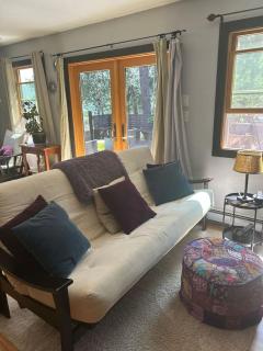 Gorgeous Coal Creek Canyon Guest Suite - 5