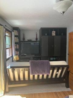 Gorgeous Coal Creek Canyon Guest Suite - 1