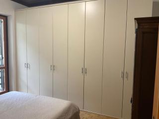 Fantastica Bardo - 1