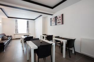 Elysian - Ieper - 3
