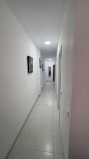 La Ola del Médano - 7