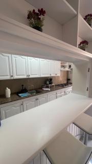 La Ola del Médano - 6