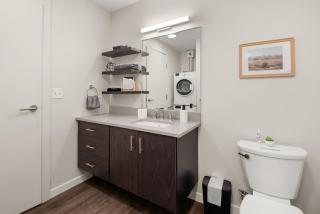 2BR Cozy Apartment in DT - 5