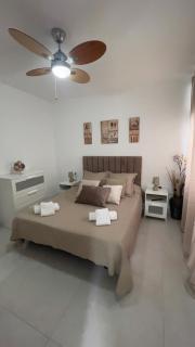 La Ola del Médano - 5