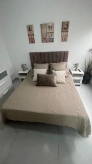 La Ola del Médano - 3