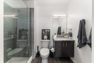 2BR Cozy Apartment in DT - 4