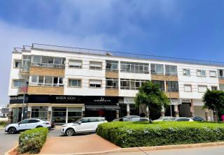 Résidence Ryad Albahr Herhoura - Temara - 5