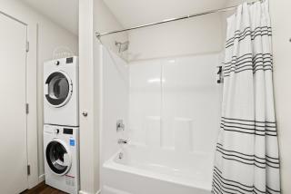 2BR Cozy Apartment in DT - 5