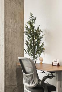 2BR Cozy Apartment in DT - 2