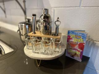 Ocean View Balcony, 4 Min Walk to Beach - Manhattan Beach - 9