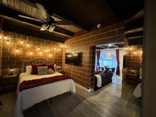 Ocean View Balcony, 4 Min Walk to Beach - Manhattan Beach - 6