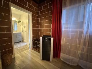 Ocean View Balcony, 4 Min Walk to Beach - Manhattan Beach - 5