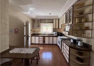 Casa em Araruama com Piscina - 9