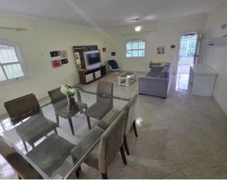 Casa em Araruama com Piscina - 7