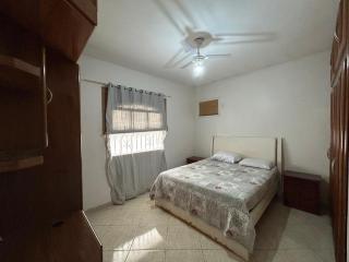 Casa em Araruama com Piscina - 6