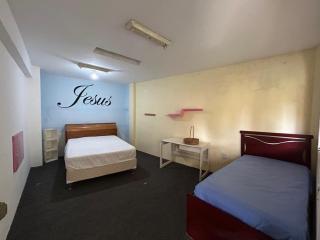 Casa em Araruama com Piscina - 1