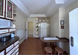 Casa em Araruama com Piscina - 8