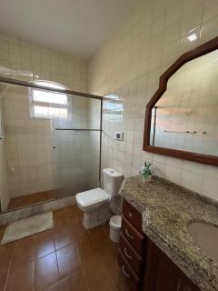 Casa em Araruama com Piscina - 5