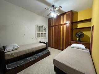 Casa em Araruama com Piscina - 4