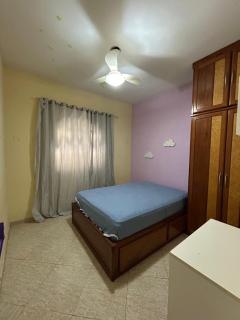 Casa em Araruama com Piscina - 3